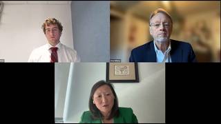 SpaceTime: Advances in China's Commercial Space Industry and Implications for U.S. National Security