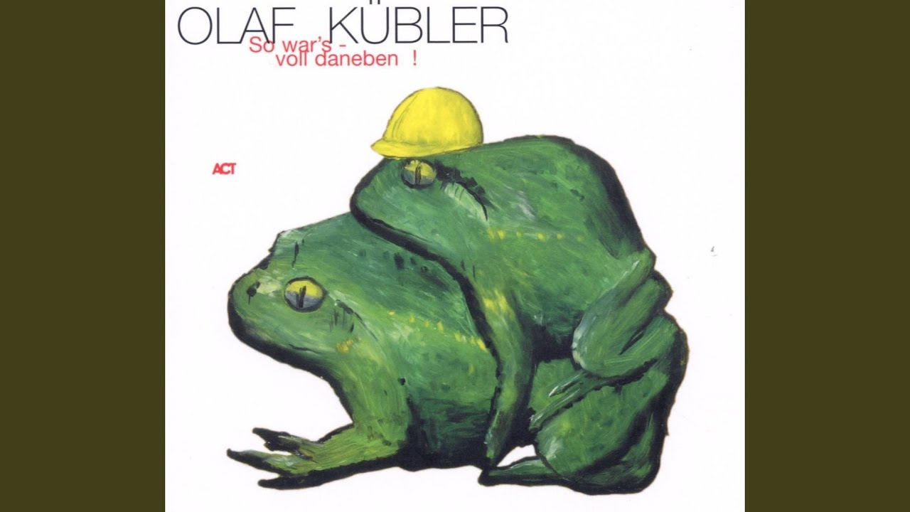 Gifteln In Kronwinkl