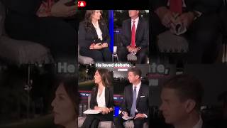 Miranda Devine: This has INFLAMED the left