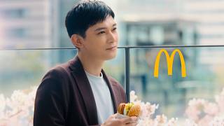 ����μ �ޥ��ɥʥ�� �Ƥꤿ�� CM �����ݤ���Ӿ������Ƥꤿ���ӡ�30���ǡ֤���ӾƤ��������� CM�ʡ��ɤ����ա��ա���/����μ CM bb-navi