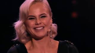 картинка: Добромира Хало о возможностях бизнеса NL International