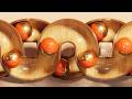 Satisfying Loops Made Easy in Blender (FREE Addon)
