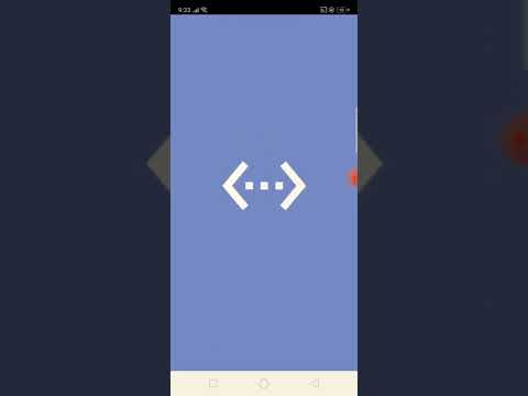 BDFD Simple 8ball command