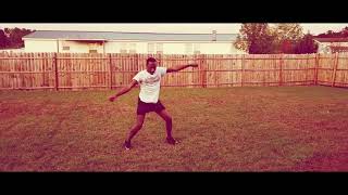 BEYONCÉ x "BEFORE I LET GO" DANCE CHALLENGE (HOMECOMING LIVE)