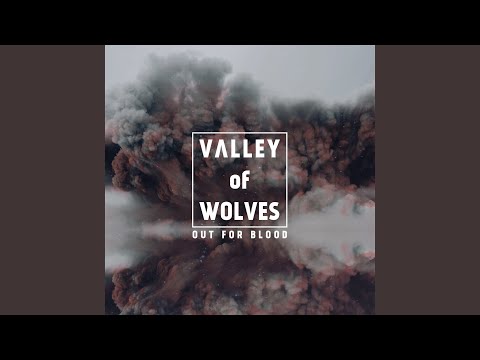 Lions Inside - Valley Of Wolves