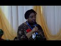 The Wellness & Mental Health Conference 2024