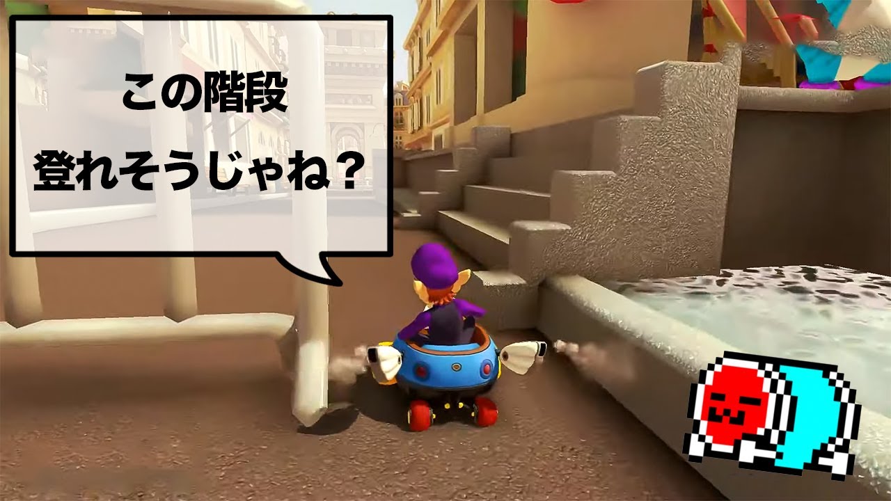 メルヘヴンカード　イアン 泣き顔にしてやるよ。 矢 54 メルヘヴン ザ アーム バトル カード まとめ イアン 文字