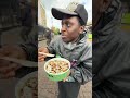 Chip n Jerk are in WEST LONDON