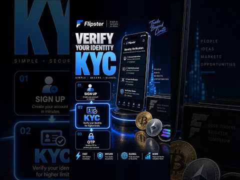 Waarom de 20Bet KYC-verificatie verplicht is