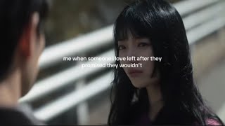 Hngle - KHÔNG BUÔNG ft. Ari | ( Jerk Drill Rmx ) Prod.Hades (remake)