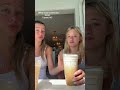 The cutest beach coffee shop in Topsail NC ✨🐚#creatorsearchinsights #topsail #coffeeshop