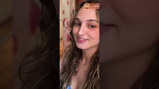 Bigo Live Real Talk Full Live Stream Viral Video