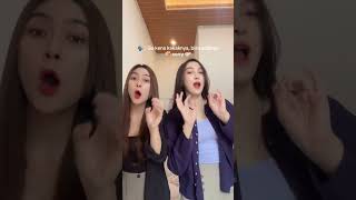 Download Lagu Fira Azahra Adella... MP3