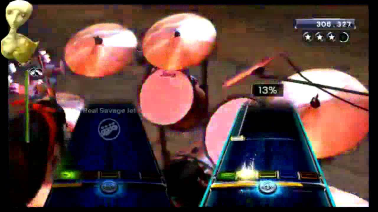 Entropy/Extropy - Expert Guitar FC!!!