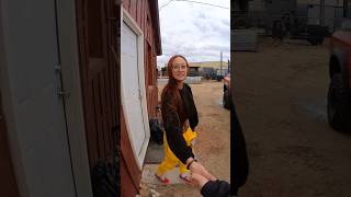 Don't drive away #keys #boise #idaho #nampa #caldwell #locksmith #84lockpicks #84locksmith #idahome