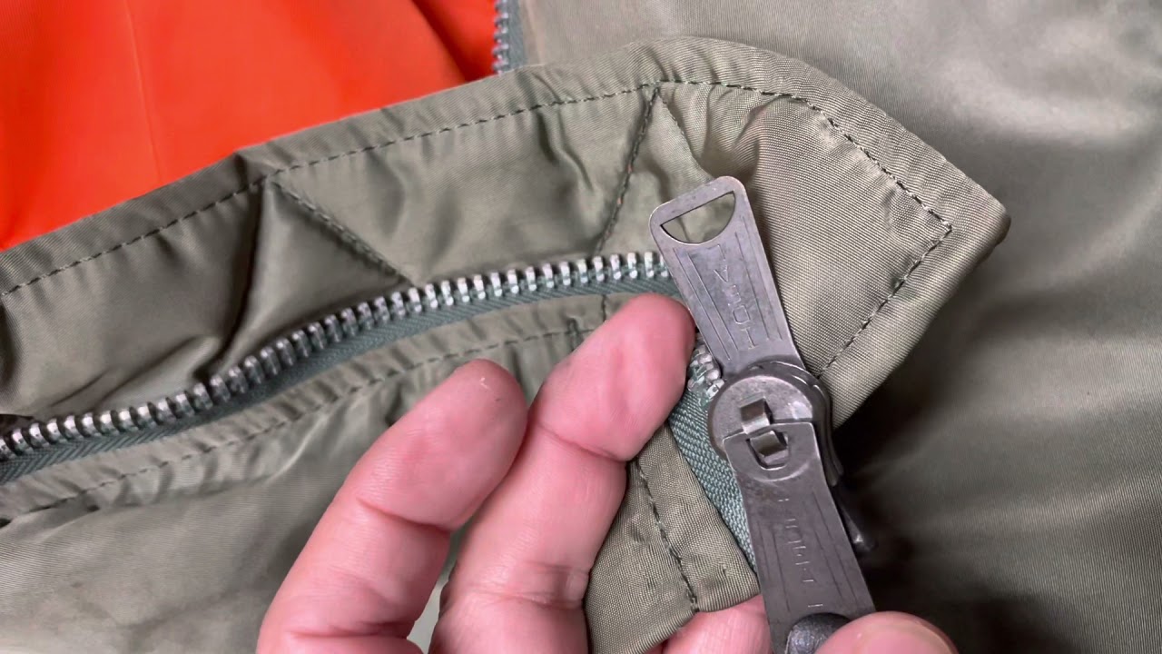 夏セール開催中 MAX80%OFF！ MINEDENIM 23SS C.B Eyelet Dot BF-GJKT