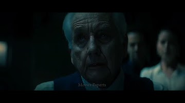 The Inheritance (2024) Movie Explained in Hindi/Urdu | Movies Experts 