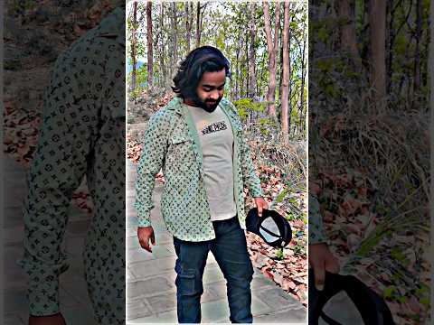 Ali Ka Ishq ❤️ #trendingshorts #imamali #viralshorts #shorts #islamicvideo #viral #ytshorts