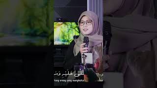 Download Lagu sholawat merdu #coversong #shollualanurilladzi MP3