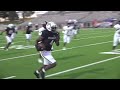 WEEK 6: Camden (NJ) vs. Permian