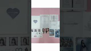 #staywithme #stayc #sumin #sieun #isa #seeun #yoon #j #swith #metamorphic #icy #studioalbum #unbox