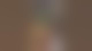 QURBAN 2025,TESTIMONI GOLOK SEMBELIH QRISDOREN (GSQ)