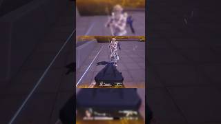 FPP MODE Mythic Lobby Hornet players vs me || Farlight 84 #shorts