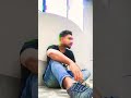 oh mahi #love #music #song #shorts #viral #video