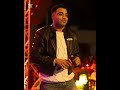 الحبسه موضه متعدله اسلام كبونجه 