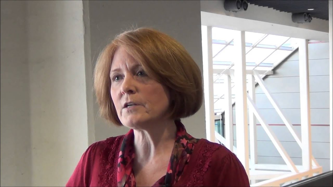 EHNAC accreditation process