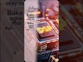 tiktok.com/@qalivepodcast08 | Visit My TikTok Shop Product Available at My TikTok Link, #shorts