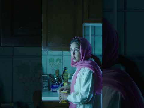 سابع جار  علي أتحرش ب هالة