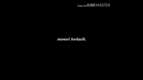 Story