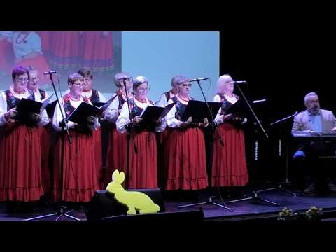 Moja Góraleczko Kotunianki