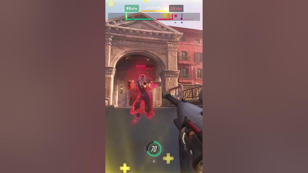 insane-ana-sleep-dart-compilation-in-overwatch-2-youtube