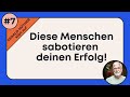 Das wirklich wahre problem auf dieser welt  diese menschen schaden dir heimlich trenn dich