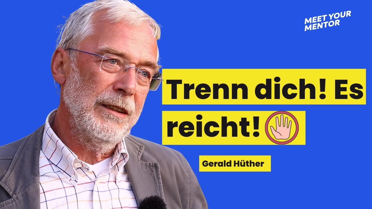 Anleitung zum bewussten Fühlen Teil 1: Körperliche Empfindungen