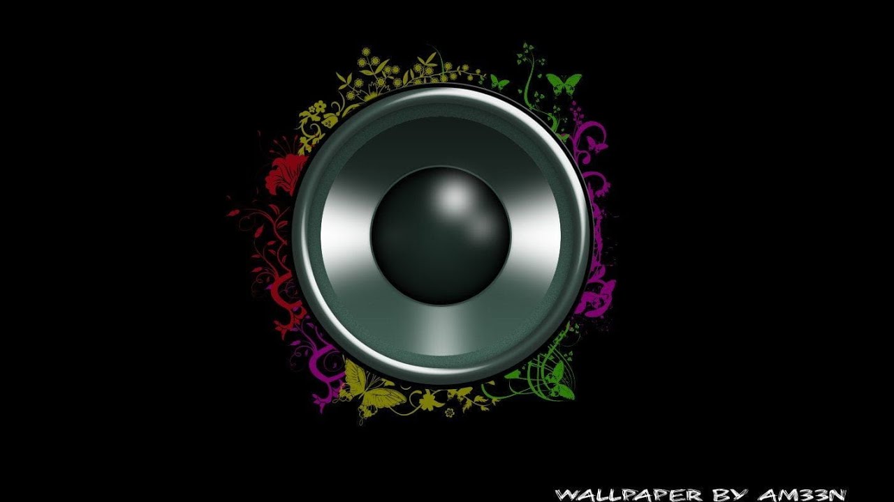 Busta Rhymes - Touch It DJ Alper [Remix Extedet] 2026 New Version