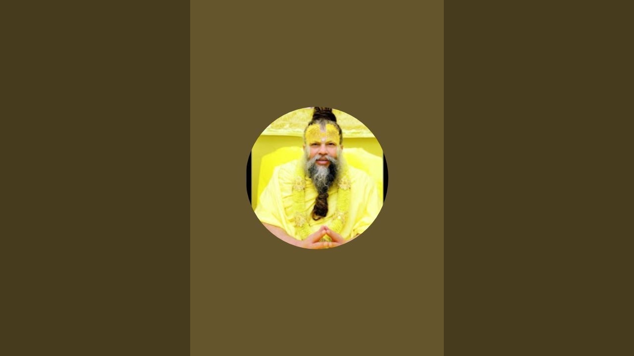 bhagti or shadna is live