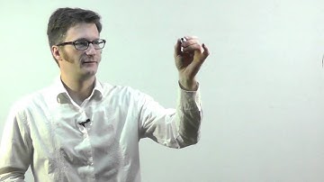 Digital Logic - Karnaugh Maps