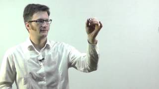 Digital Logic - Karnaugh Maps