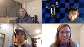 App Academy Coding Bootcamp Review