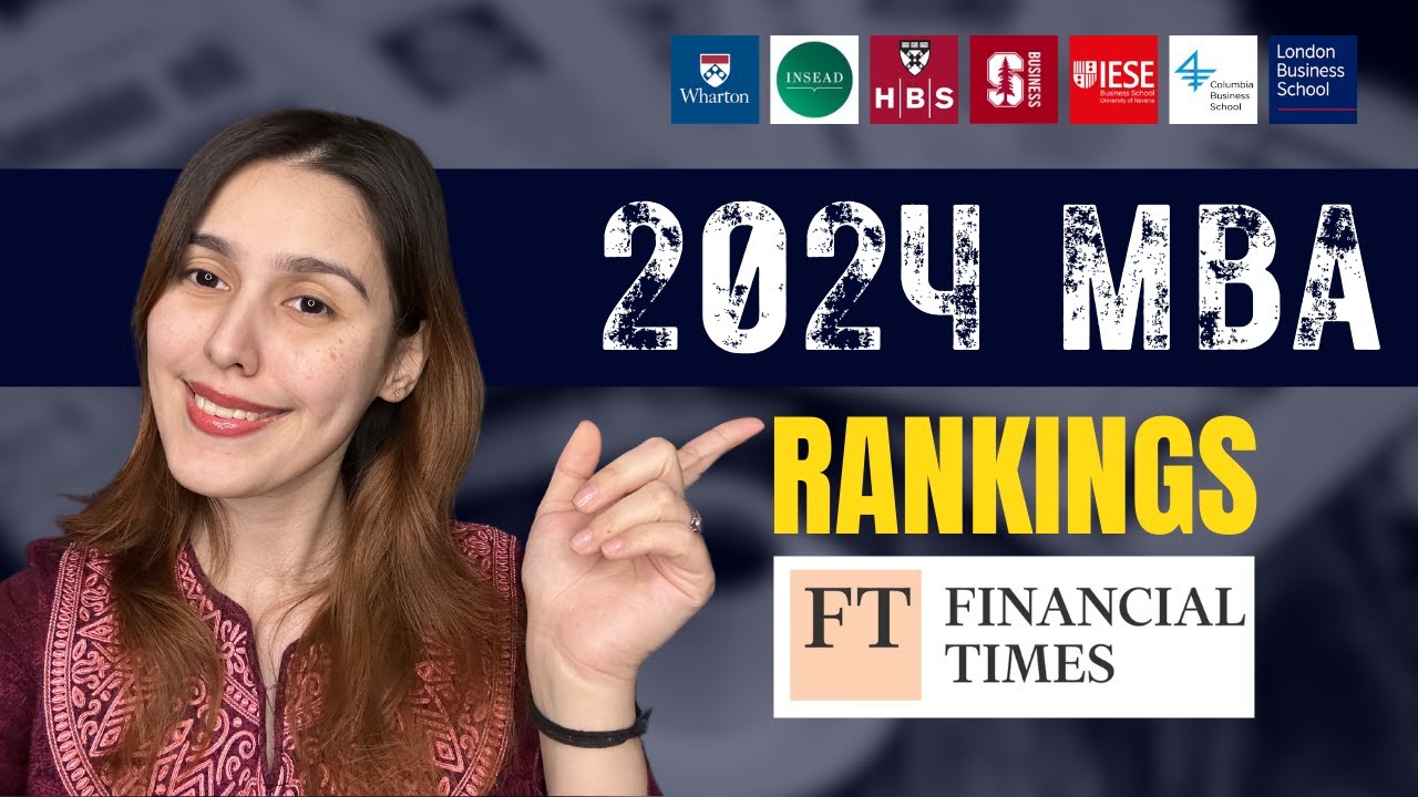 Financial Times MBA Rankings, Free GMAT Mock Tests, Kellogg's Superbowl