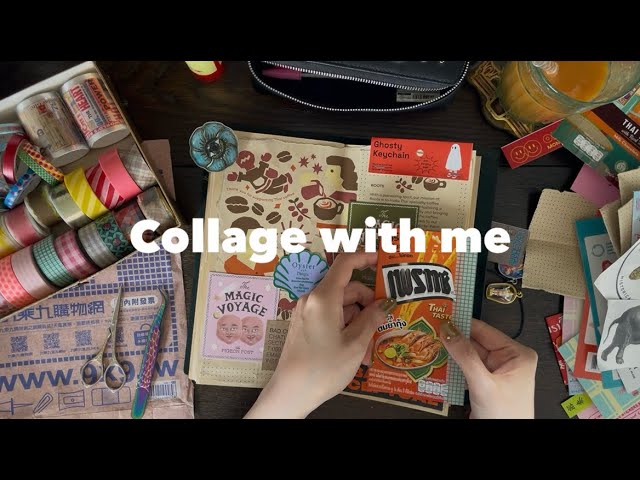 Ning様⭐︎昭和レトロジャンクジャーナル【no.155】 Ning様⭐︎昭和