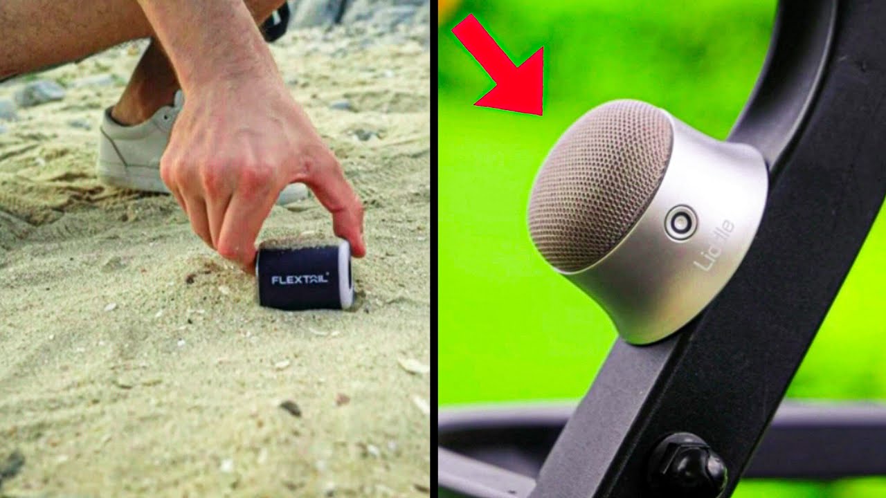 Top 10 Best Productivity Gadgets in 2024 | EP #6