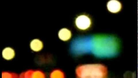 Acid42 - Midnight Monologue - official music video [QD-4243]