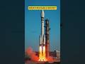India's Reusable Rocket! | Agnikul Cosmos to Build Fully Reusable Launch Vehicles