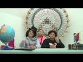 AMS NEWS 5 24 24