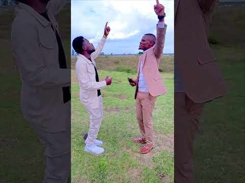 PresenterKai Saimonngwenamusic Salamachallenge Duet Music 