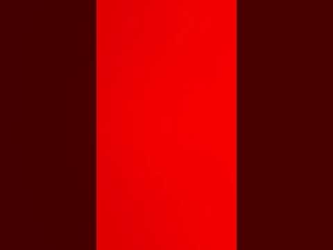 ون شوت تايكوك في الوصف 